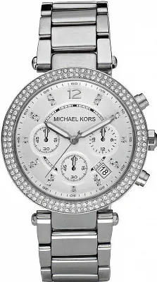 Наручные часы Michael Kors MK5353