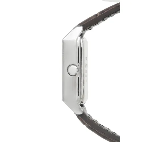 Casio LTP-V007L-9E