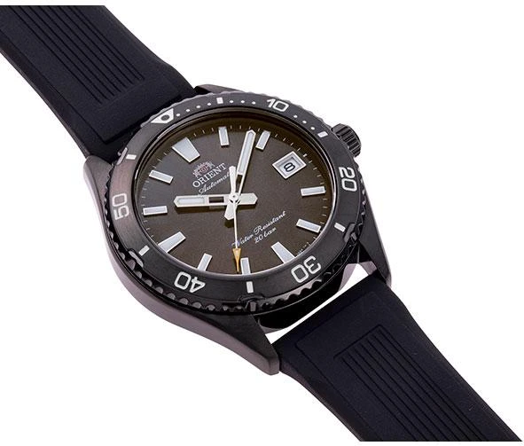Orient Automatic RA-AC0Q10N