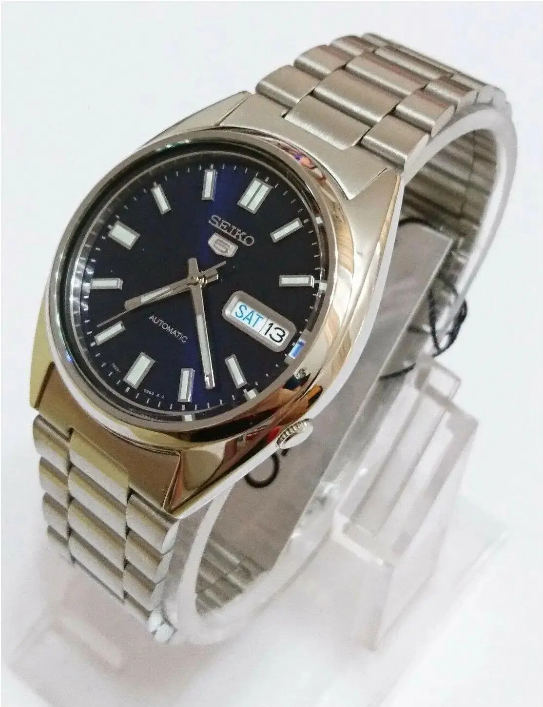Seiko SNXS77K1