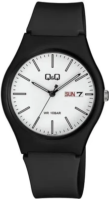 Q&Q Attractive A212J001Y