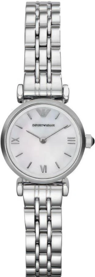 Emporio Armani AR1688