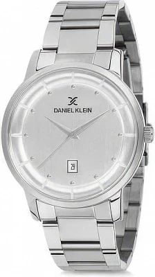 Daniel Klein 12170-1