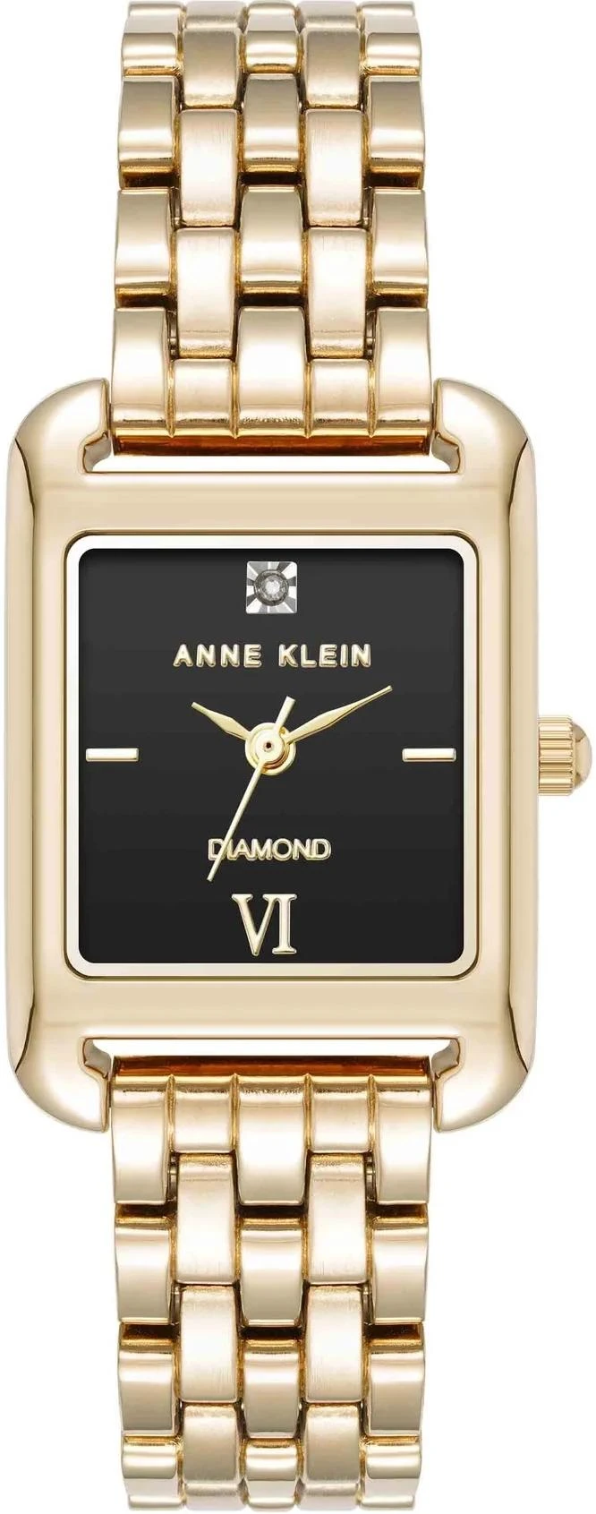 Anne Klein 5060BKGB