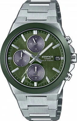 Наручные часы Casio EFS-S650D-3A