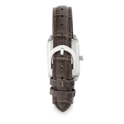 Casio LTP-V007L-9E