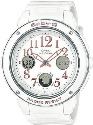 Casio BGA-150EF-7B