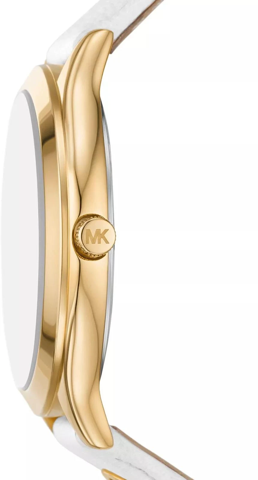 Michael Kors Slim Runway MK7466