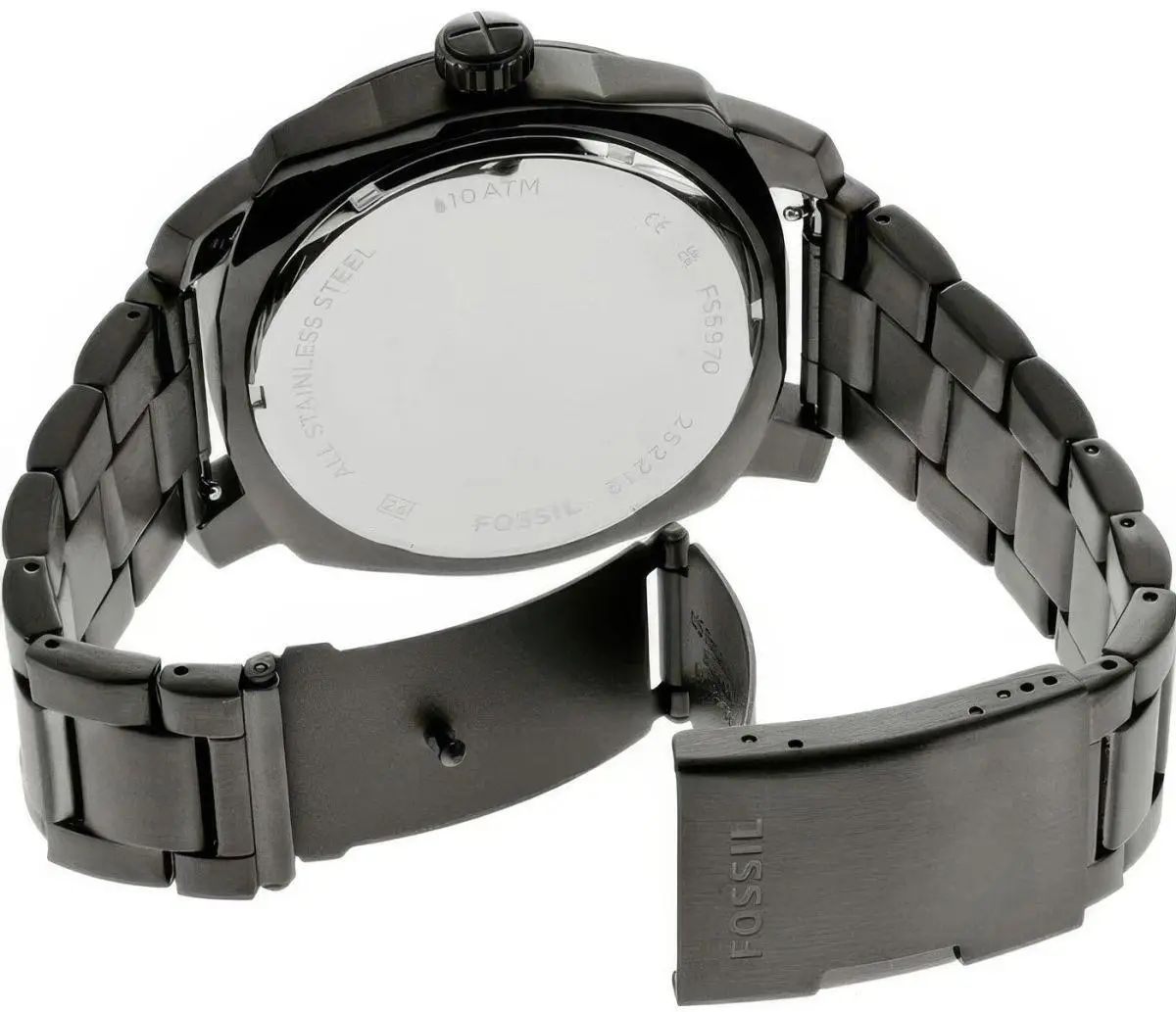 Fossil FS5970