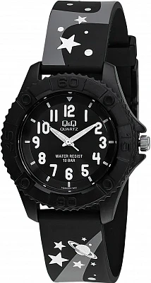 Наручные часы Q&Q VQ96J014Y