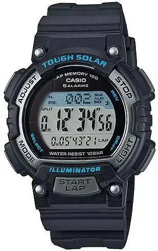 Casio STL-S300H-1A