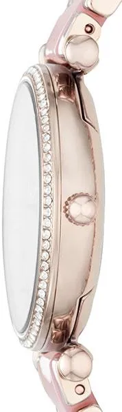 Fossil Dress ES4346