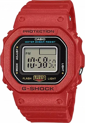 Casio DWN-5600-4E