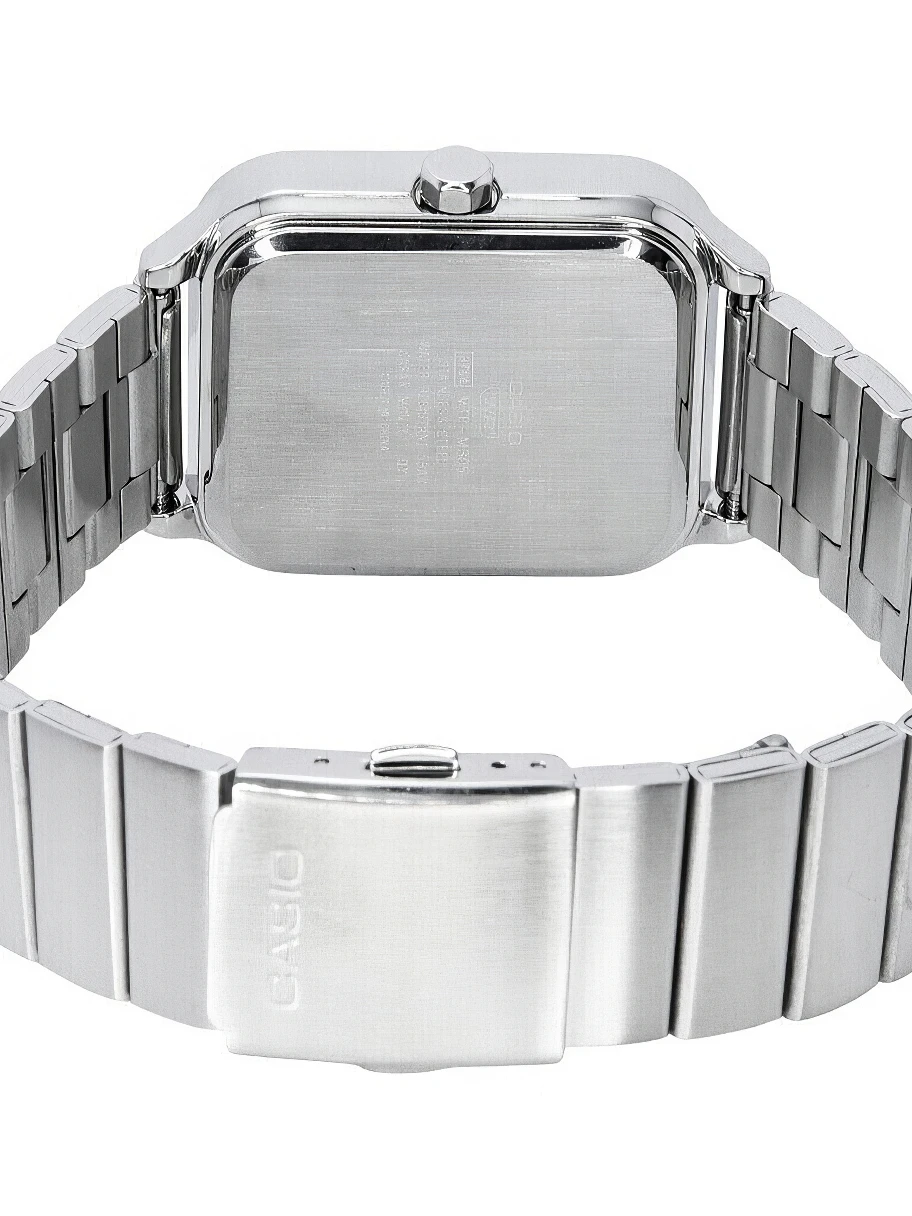 Casio MTP-M305D-6A