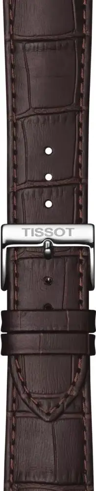 Tissot T129.410.16.013.00