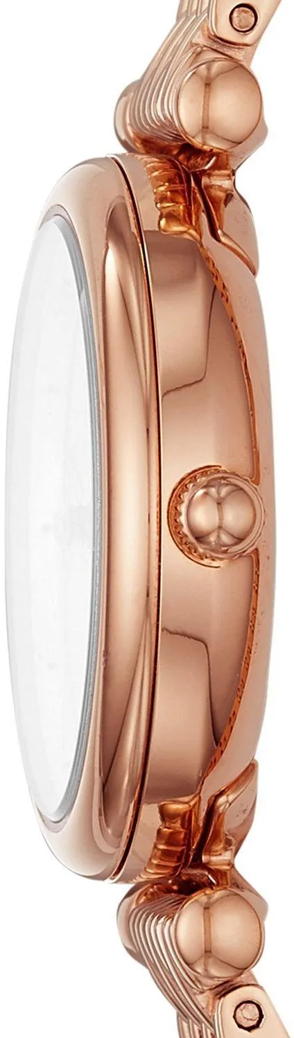 Fossil ES4429