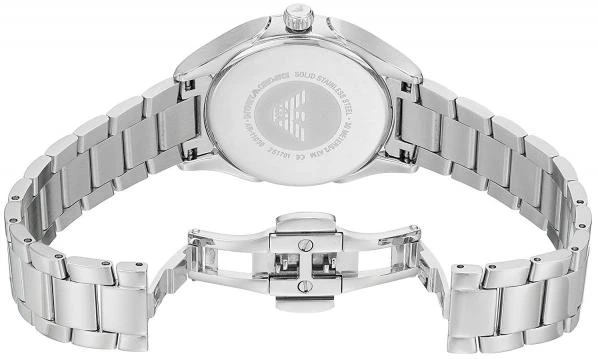 Emporio Armani Classics AR11030