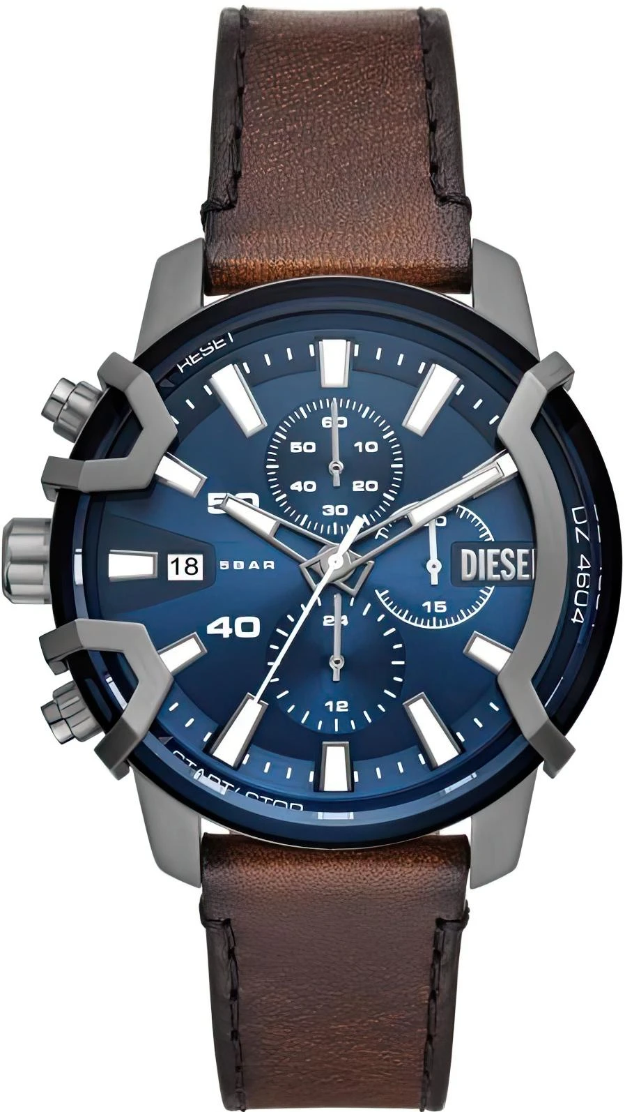 Diesel DZ4604