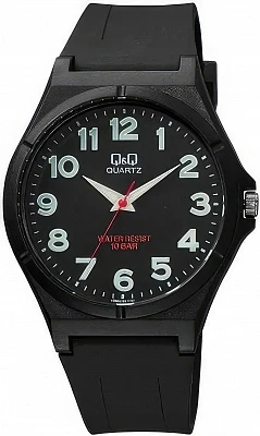 Наручные часы Q&Q VQ66J024Y