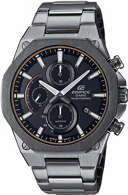 Наручные часы Casio EFS-S570DC-1A