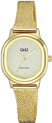 Q&Q QC37J011Y
