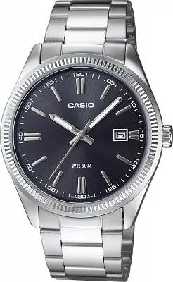 Наручные часы Casio MTP-1302D-1A1
