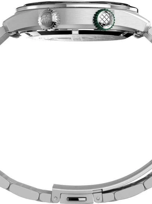 Timex Waterbury Dive TW2V49700