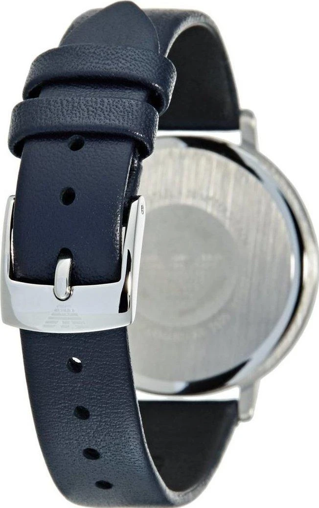 Emporio Armani Classics AR2509