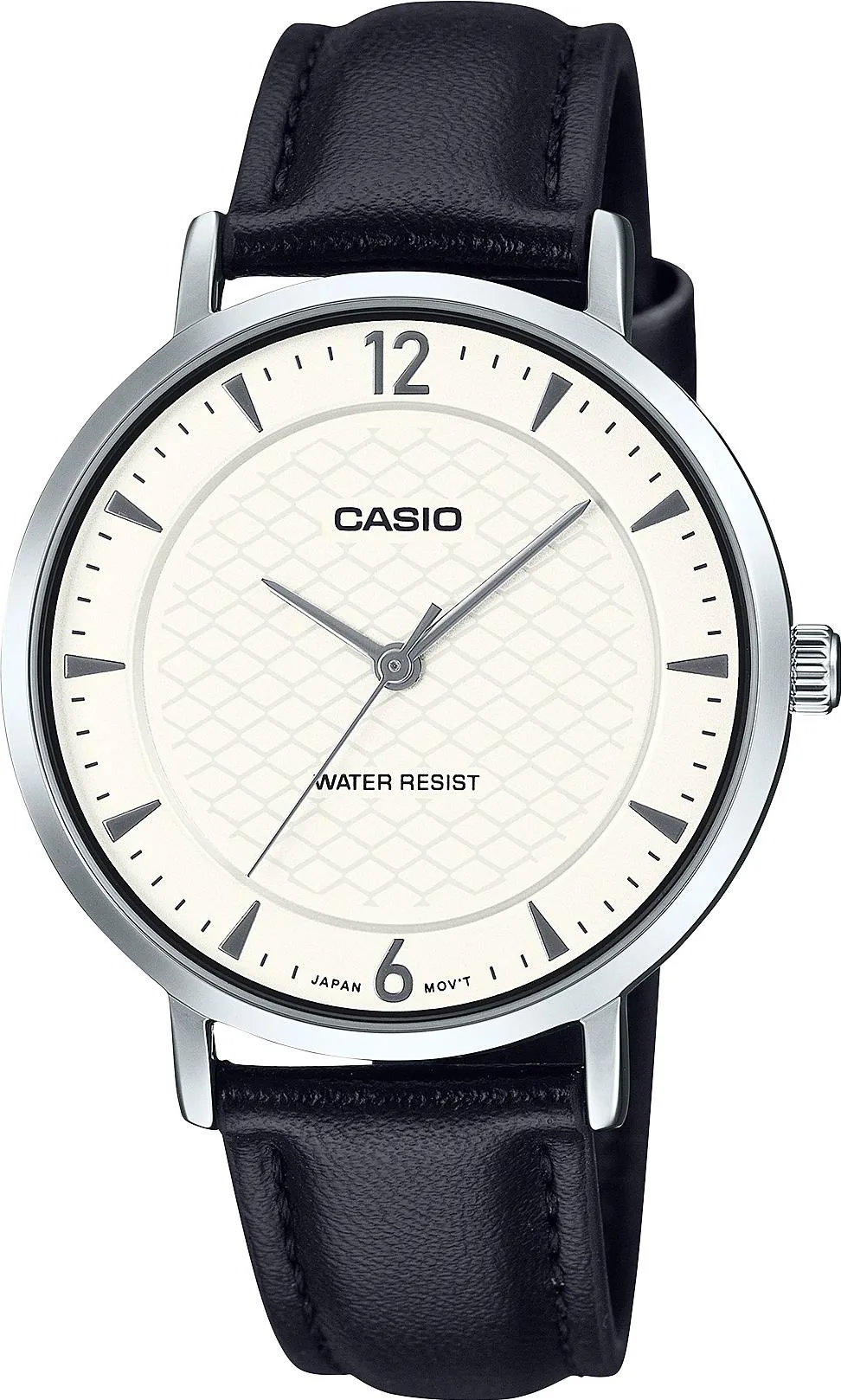 Casio Collection LTP-VT04L-7A2