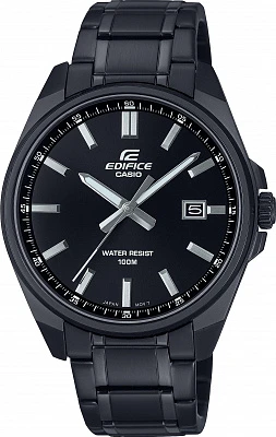 Наручные часы Casio EFV-150DC-1A
