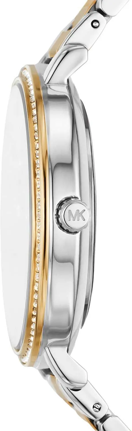Michael Kors Pyper MK4595