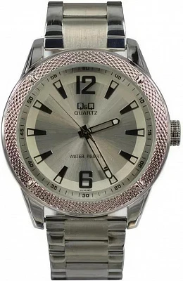 Наручные часы Q&Q GU34J802Y