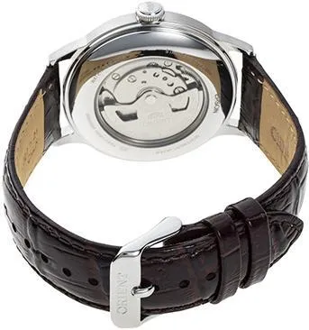 Orient RA-AK0705R