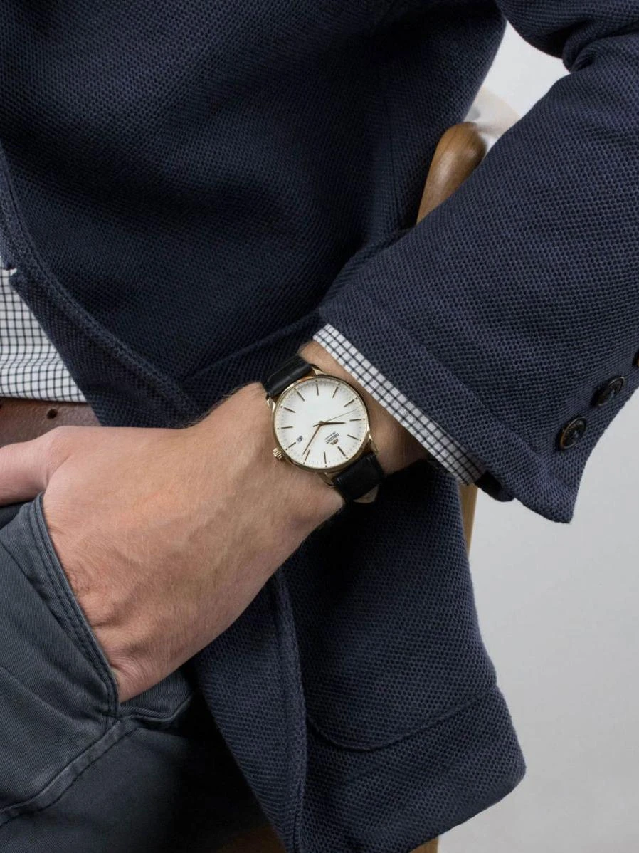 Orient Automatic RA-AC0E03S