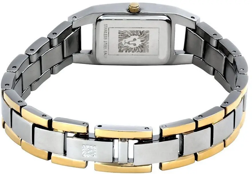 Anne Klein 6419SVTT