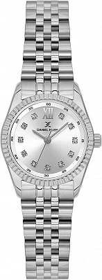Daniel Klein 13925-1