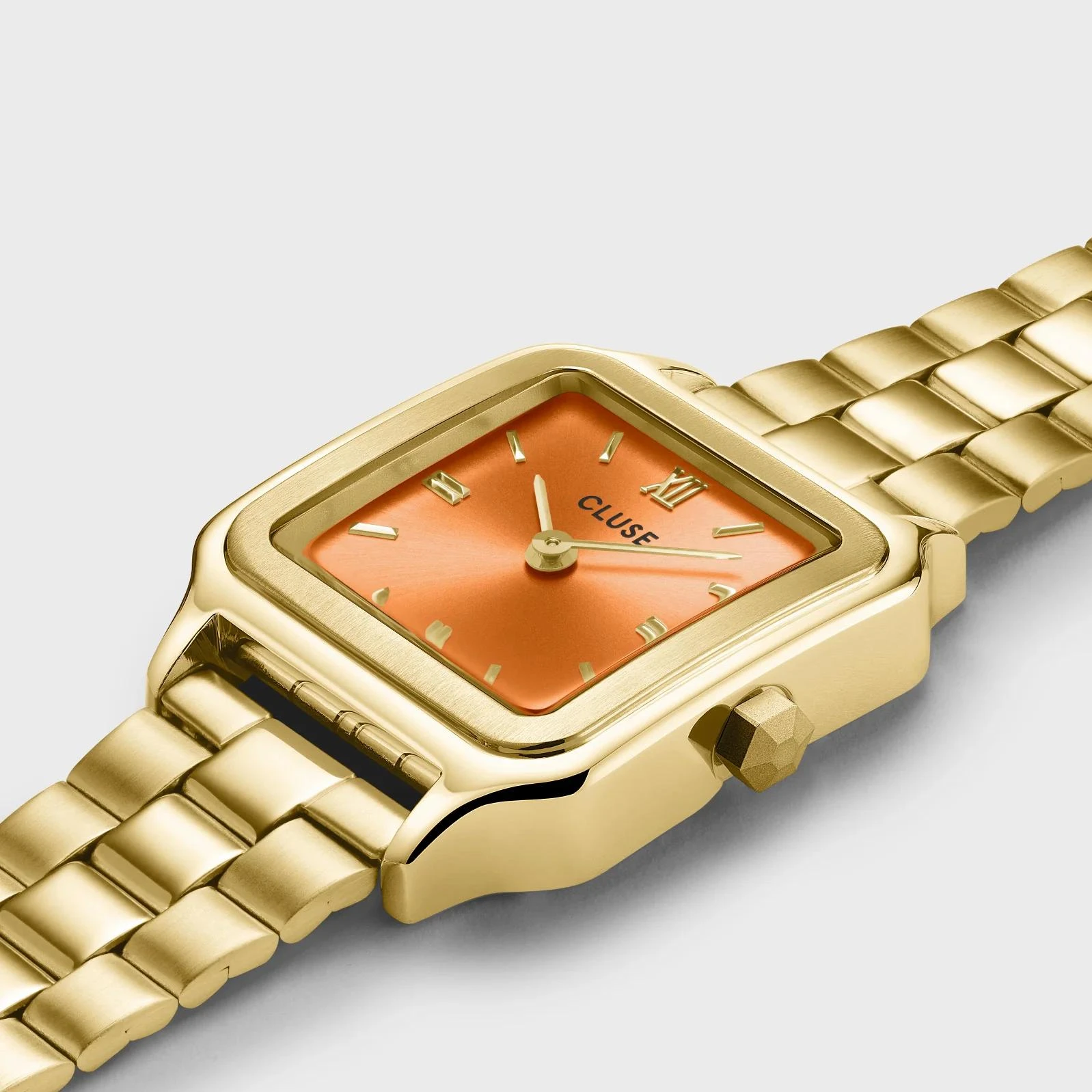 Cluse Gracieuse CW11807