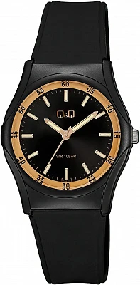 Наручные часы Q&Q VQ04J016Y
