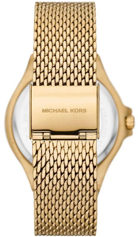 Michael Kors  Lennox MK7335