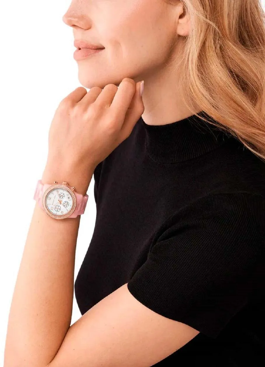 Michael Kors MK7424