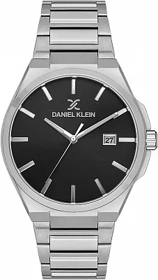 Daniel Klein 14148-2