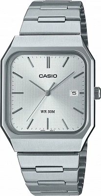 Наручные часы Casio MTP-B185D-7A