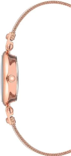 Anne Klein 3002RGRG