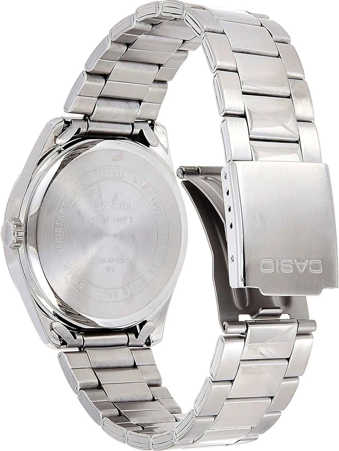 Casio MTP-1302D-1A1