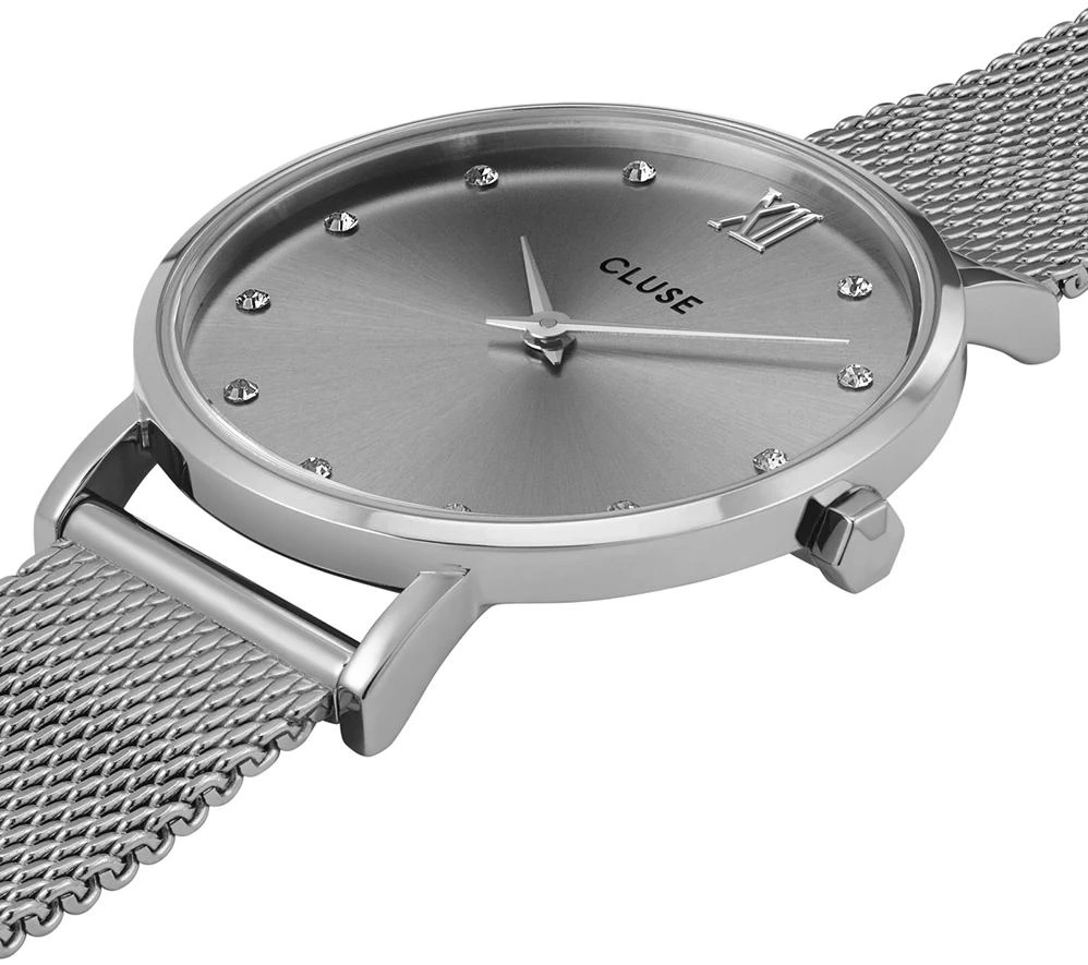 Cluse Minuit CW10203