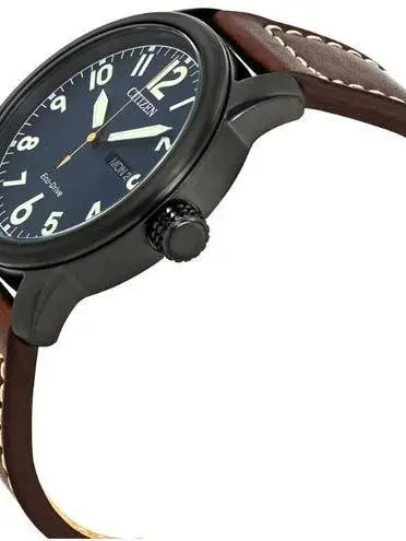 Citizen BM8478-01L