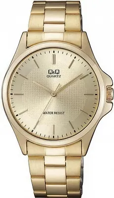 Наручные часы Q&Q QA06J010Y