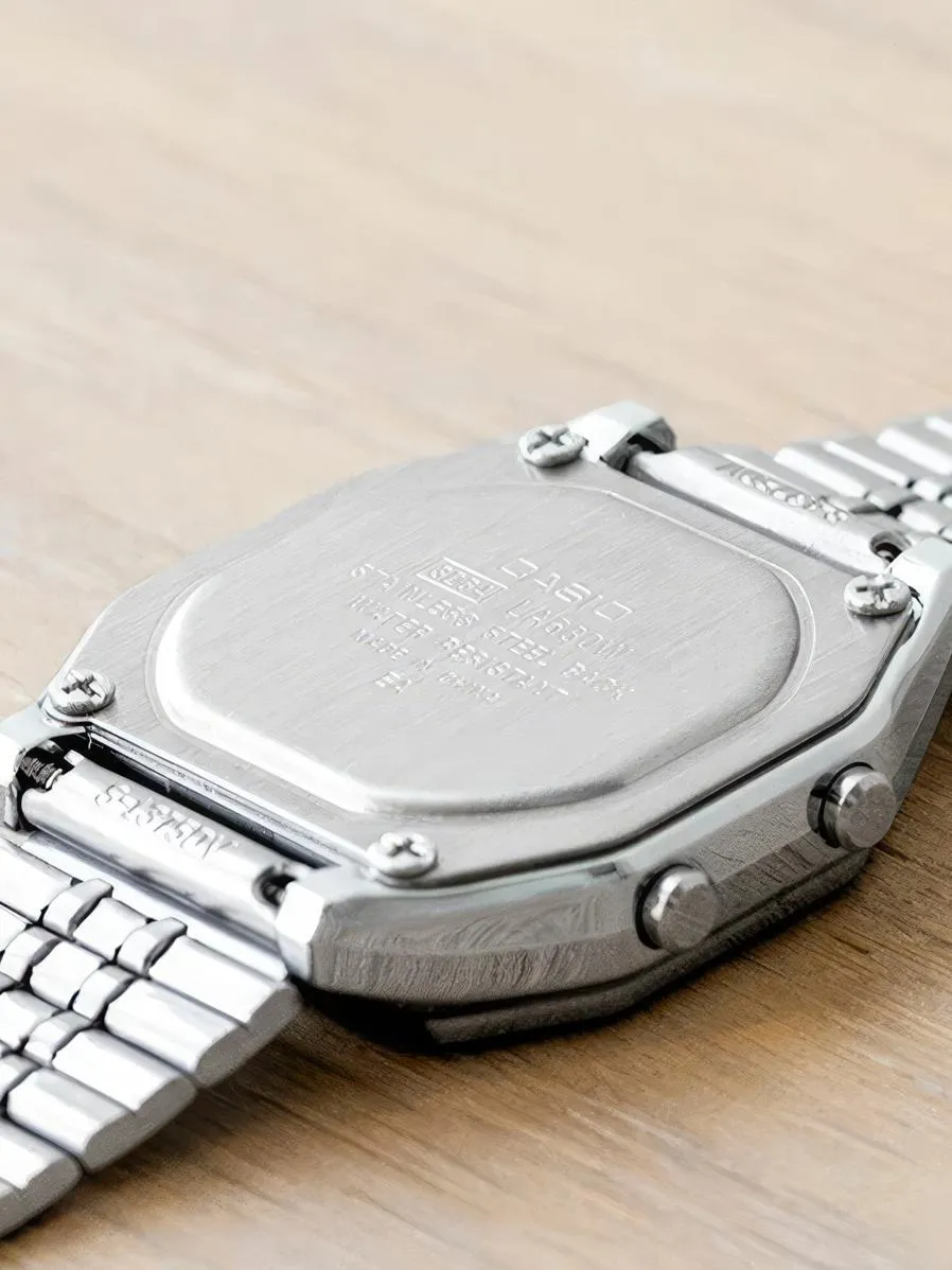 Casio LA-680WA-2C