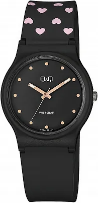 Наручные часы Q&Q V06AJ004Y