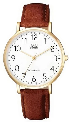 Q&Q Q978J104Y